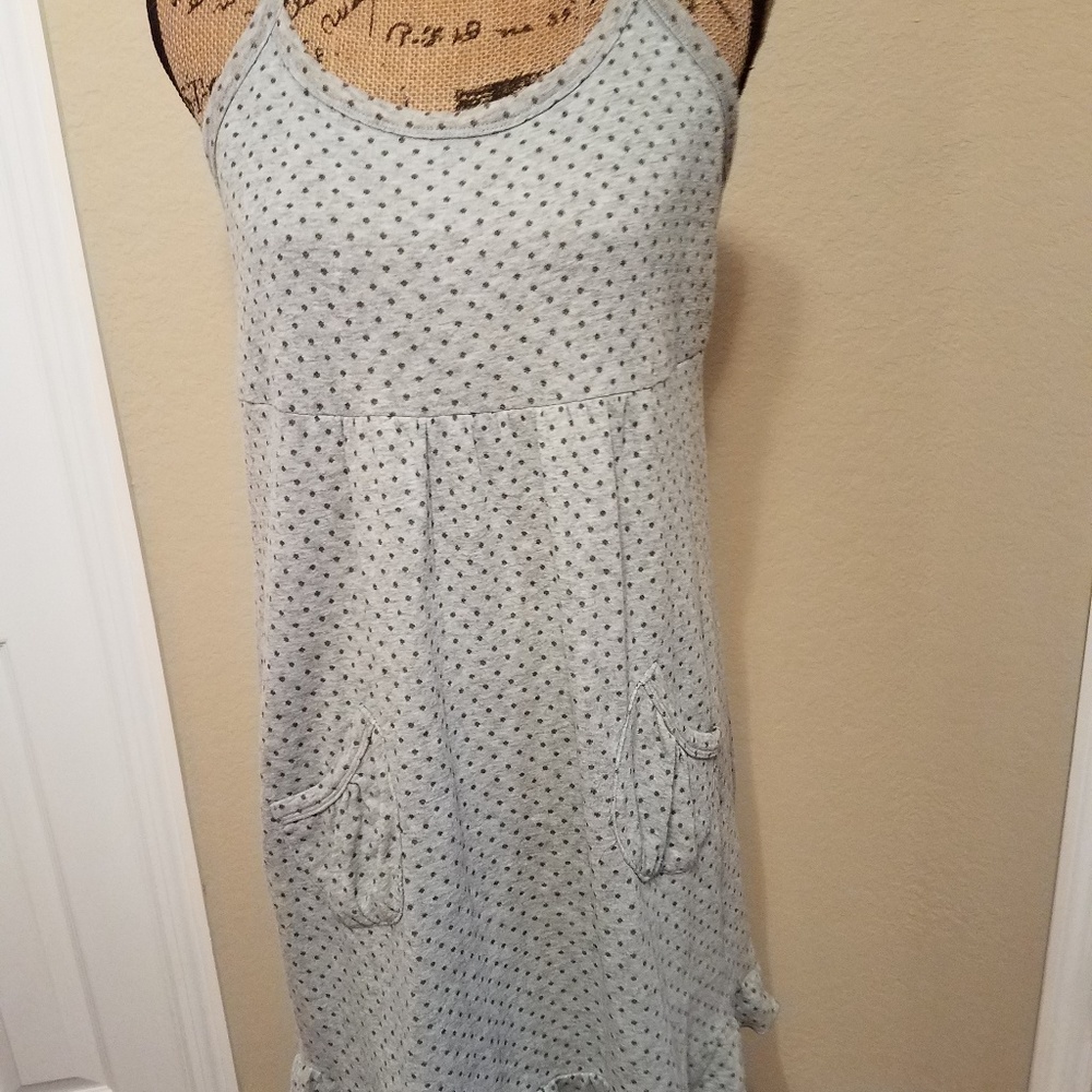 Sundress - Picture 2 of 2